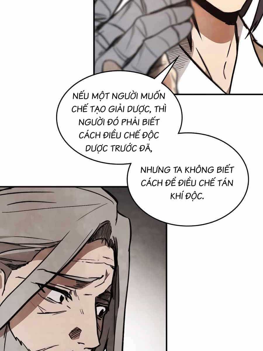 Vị Thần Trở Lại - Chương 49 - ảnh 68