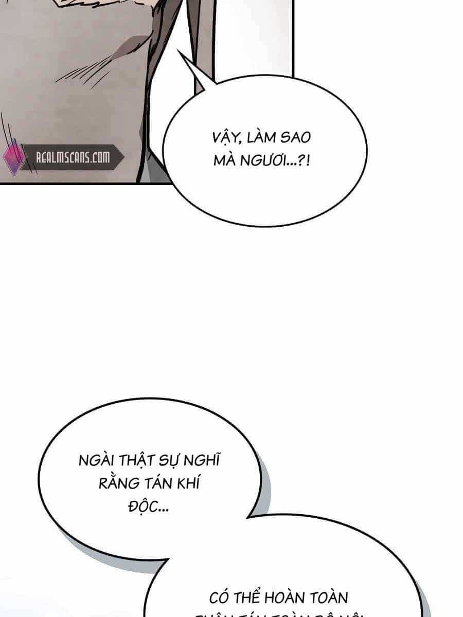 Vị Thần Trở Lại - Chương 49 - ảnh 69
