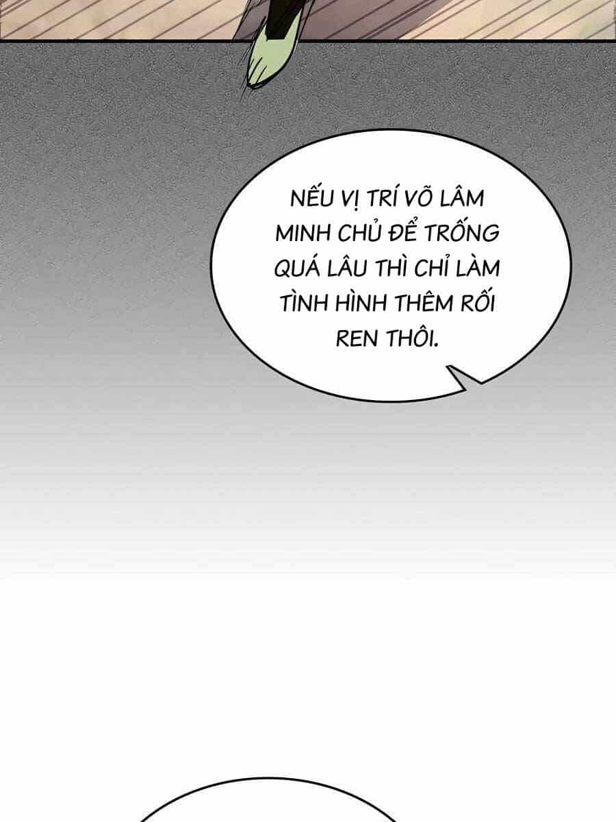 Vị Thần Trở Lại - Chương 49 - ảnh 95
