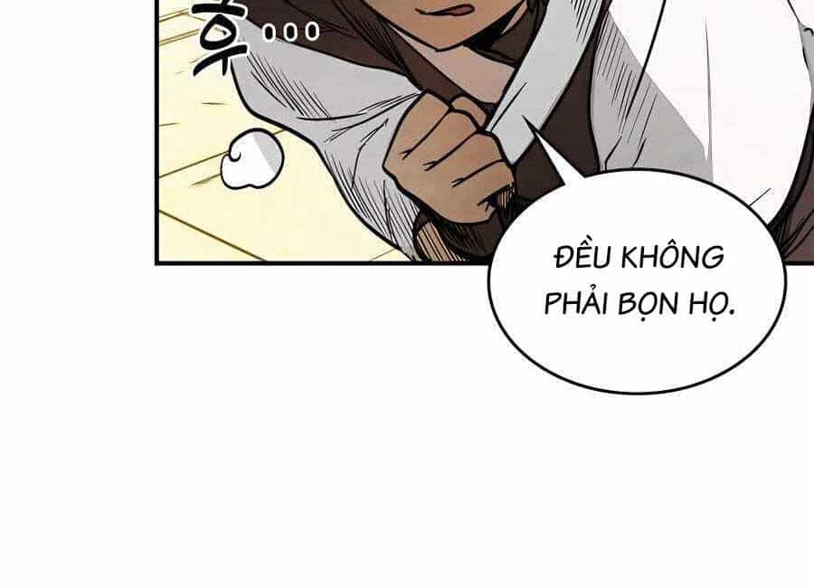 Vị Thần Trở Lại - Chương 49 - ảnh 99