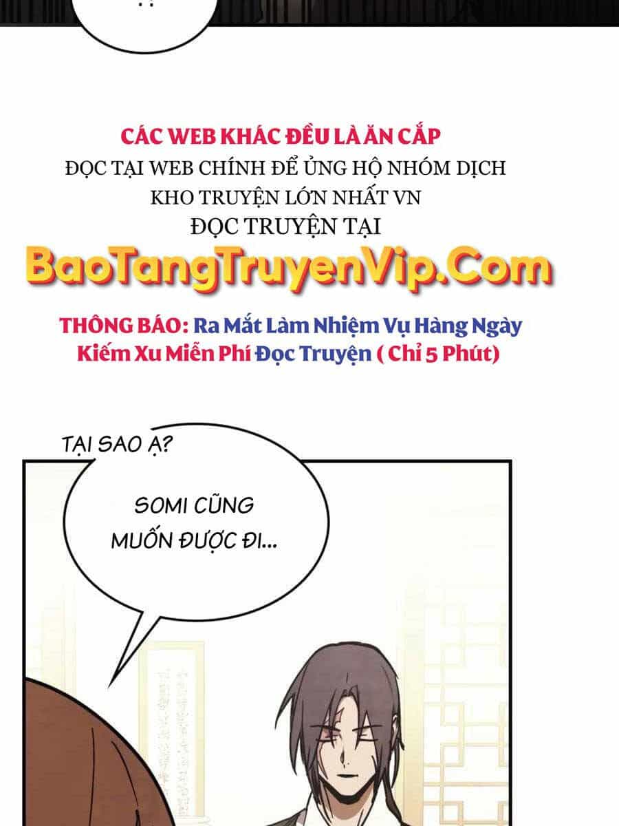 Vị Thần Trở Lại - Chương 51 - ảnh 10
