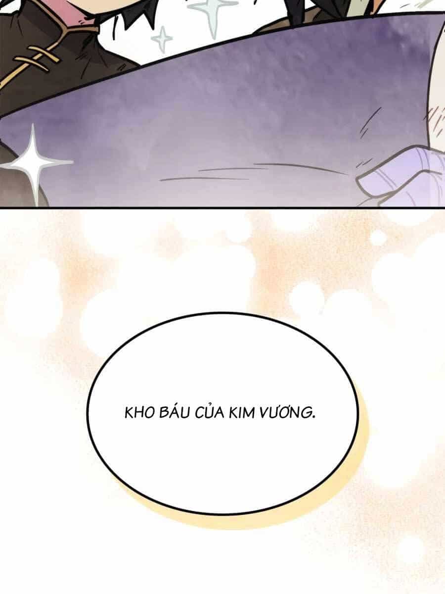 Vị Thần Trở Lại - Chương 51 - ảnh 102