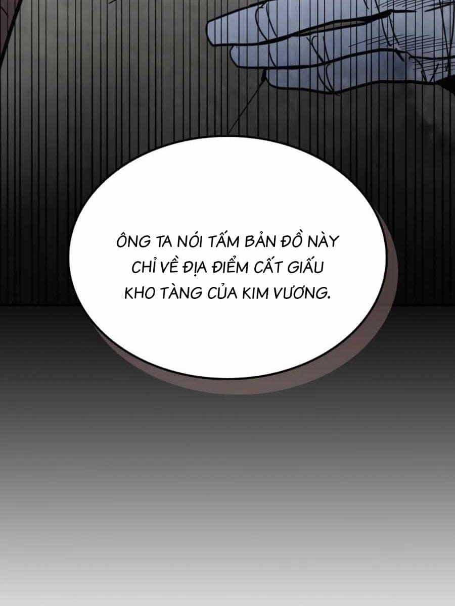 Vị Thần Trở Lại - Chương 51 - ảnh 37