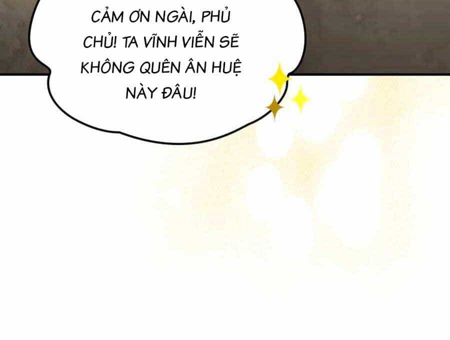 Vị Thần Trở Lại - Chương 51 - ảnh 41