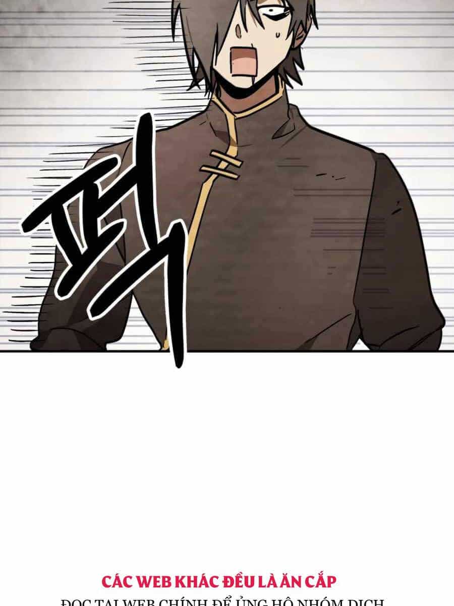 Vị Thần Trở Lại - Chương 51 - ảnh 66