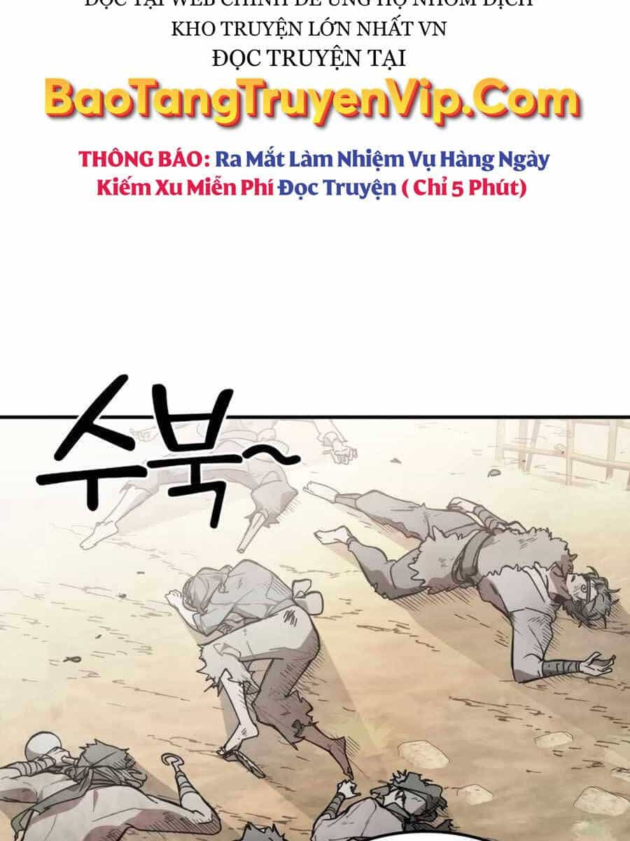 Vị Thần Trở Lại - Chương 51 - ảnh 67