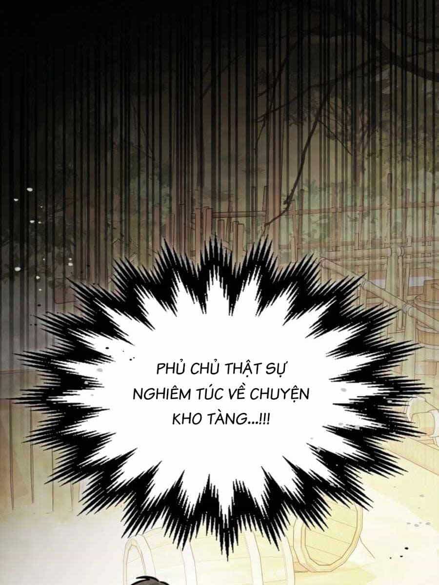 Vị Thần Trở Lại - Chương 51 - ảnh 73