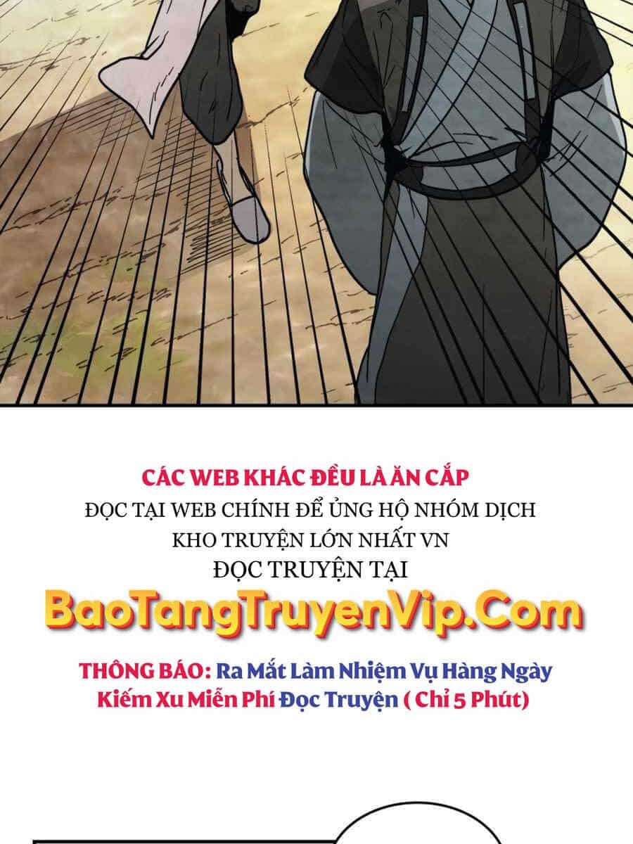 Vị Thần Trở Lại - Chương 51 - ảnh 87
