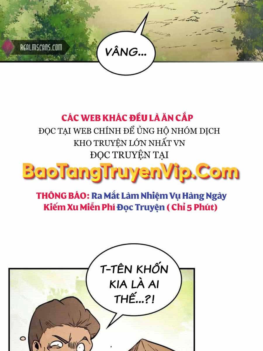 Vị Thần Trở Lại - Chương 52 - ảnh 101