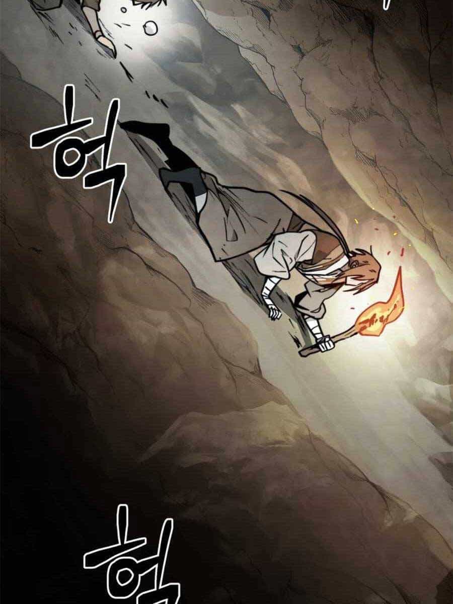 Vị Thần Trở Lại - Chương 52 - ảnh 11