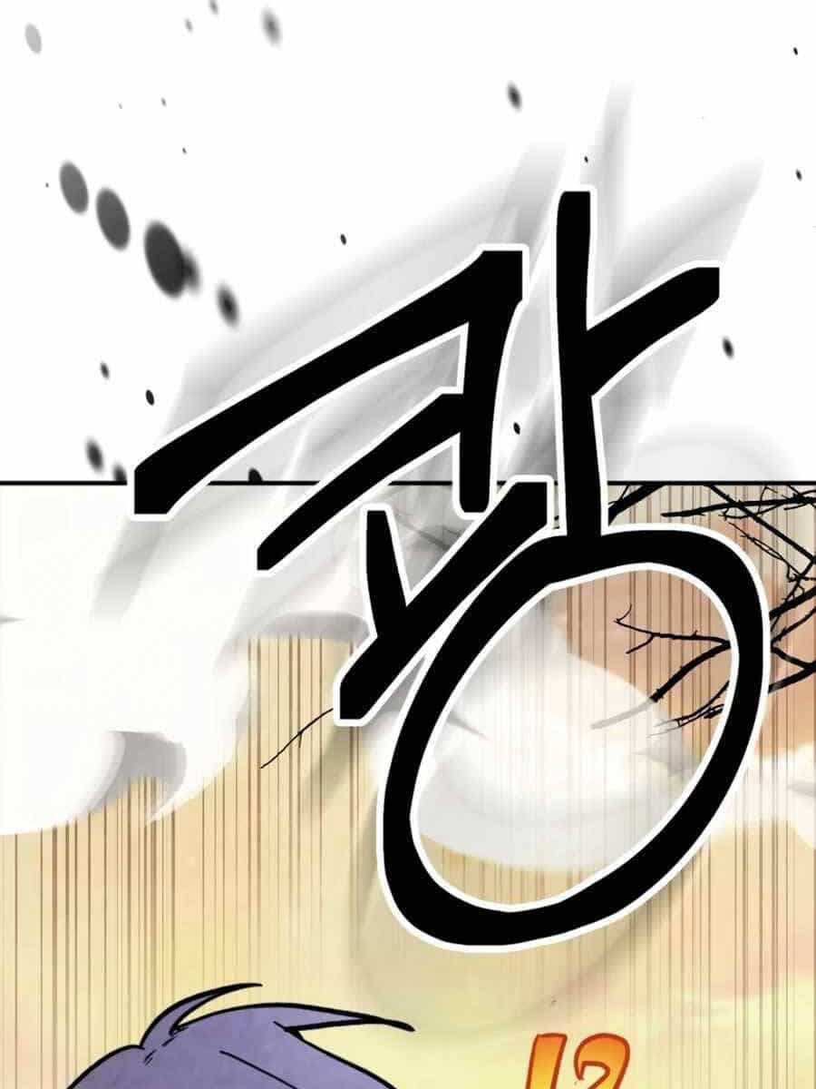 Vị Thần Trở Lại - Chương 52 - ảnh 48