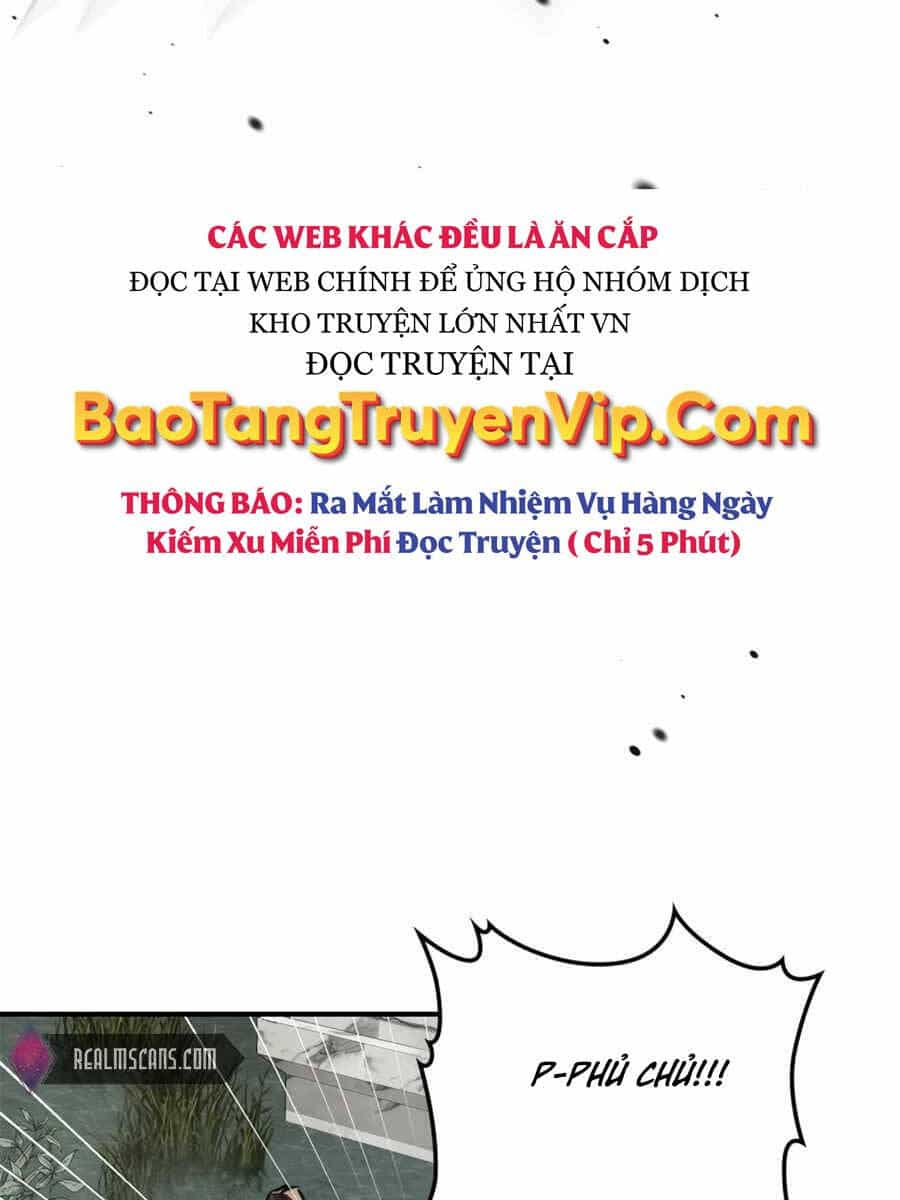 Vị Thần Trở Lại - Chương 52 - ảnh 52
