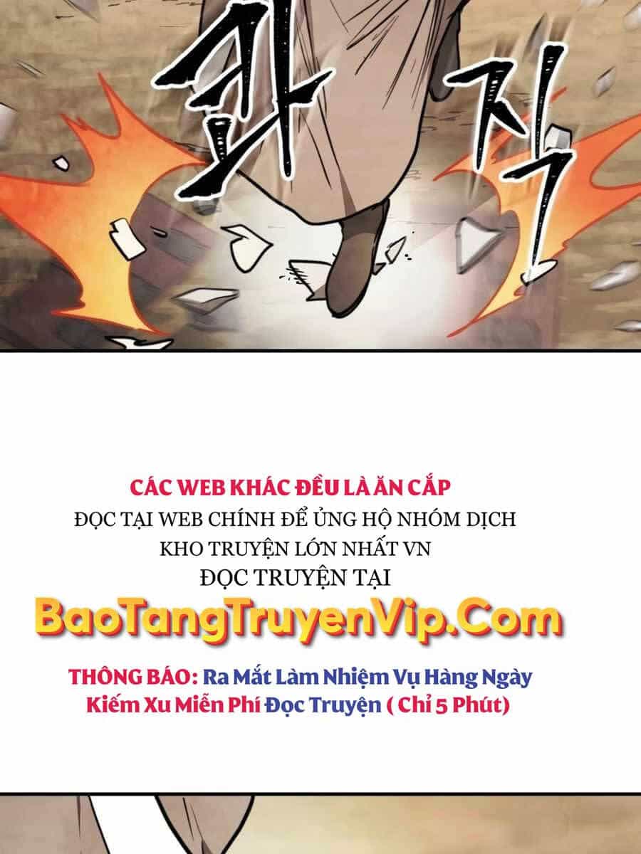 Vị Thần Trở Lại - Chương 52 - ảnh 65