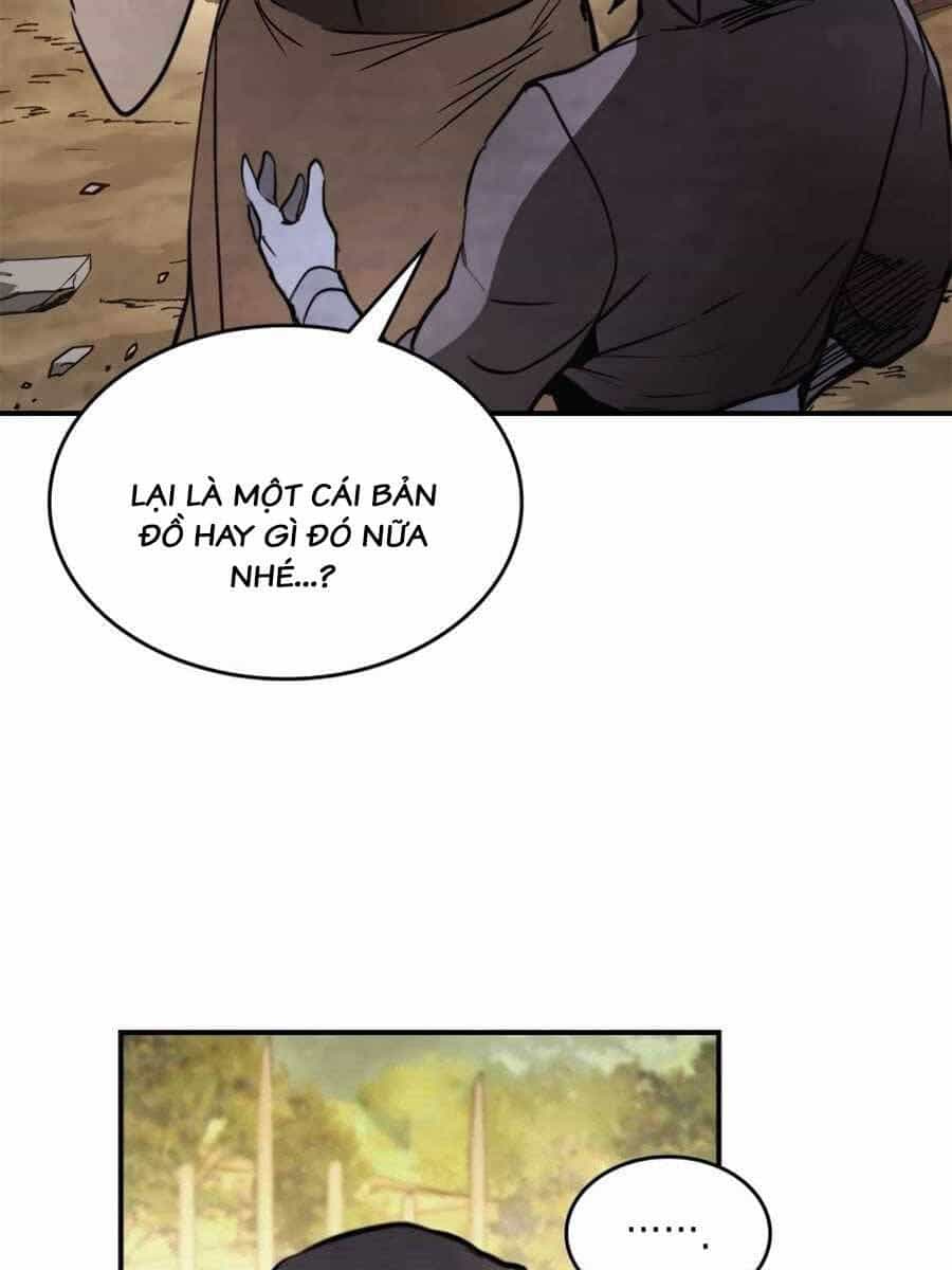 Vị Thần Trở Lại - Chương 52 - ảnh 70