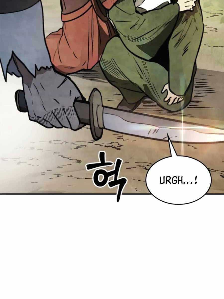 Vị Thần Trở Lại - Chương 52 - ảnh 80