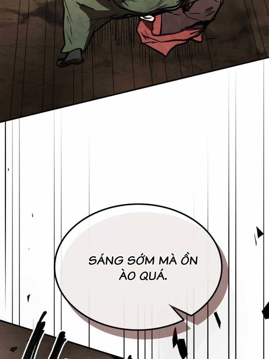 Vị Thần Trở Lại - Chương 52 - ảnh 92