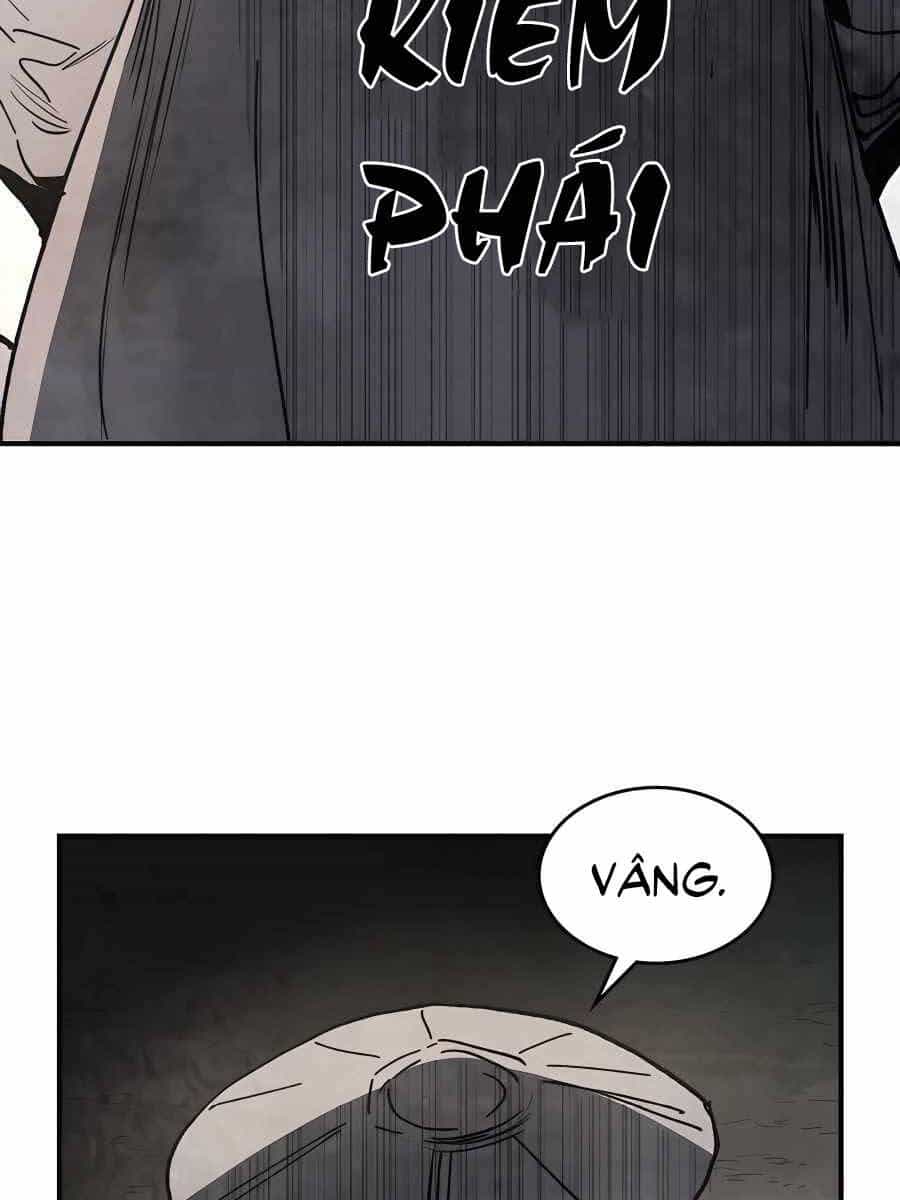 Vị Thần Trở Lại - Chương 53 - ảnh 102