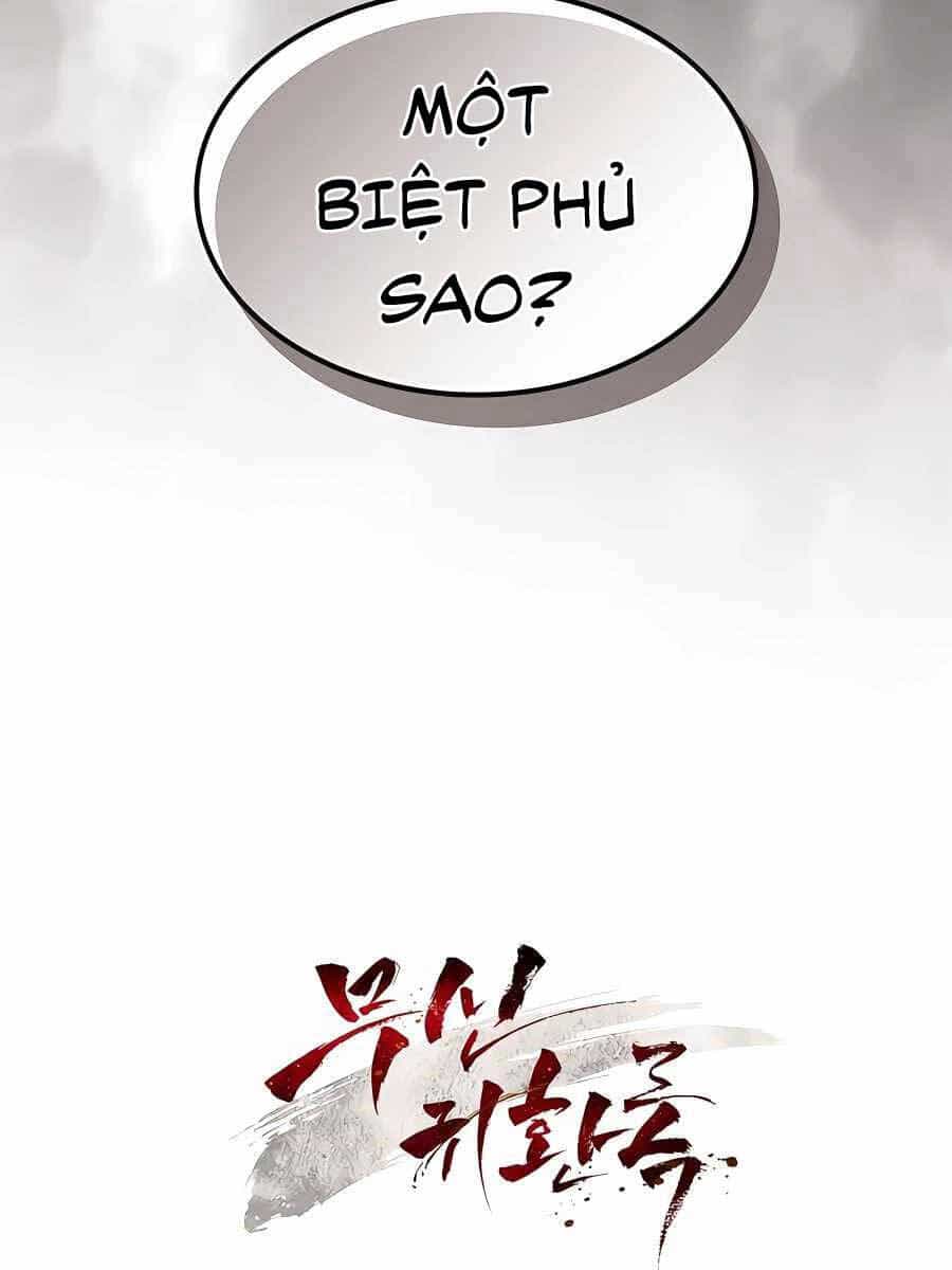 Vị Thần Trở Lại - Chương 53 - ảnh 107