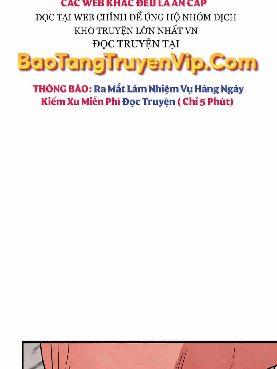 Vị Thần Trở Lại - Chương 53 - ảnh 24