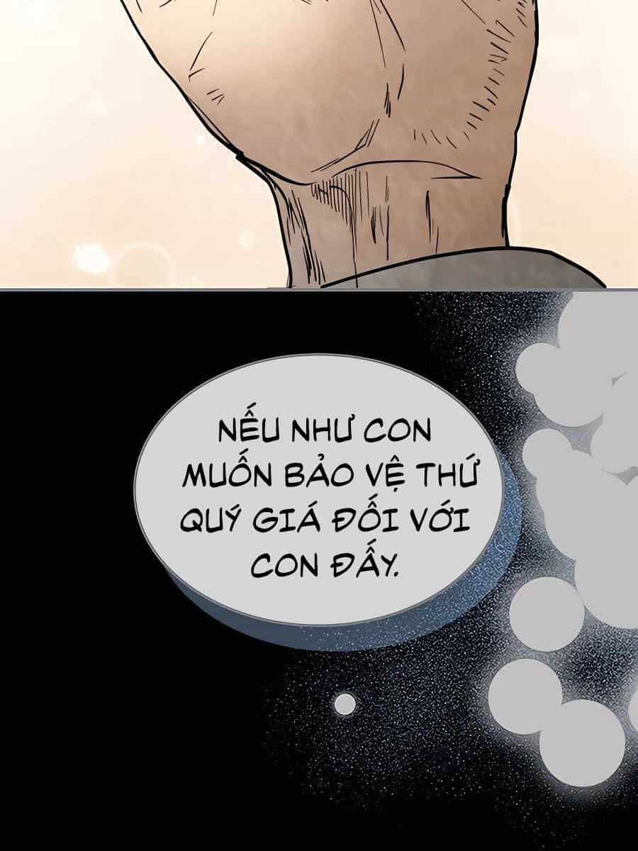 Vị Thần Trở Lại - Chương 53 - ảnh 42
