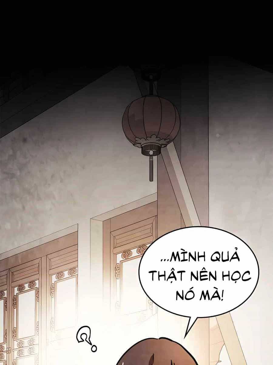 Vị Thần Trở Lại - Chương 53 - ảnh 43