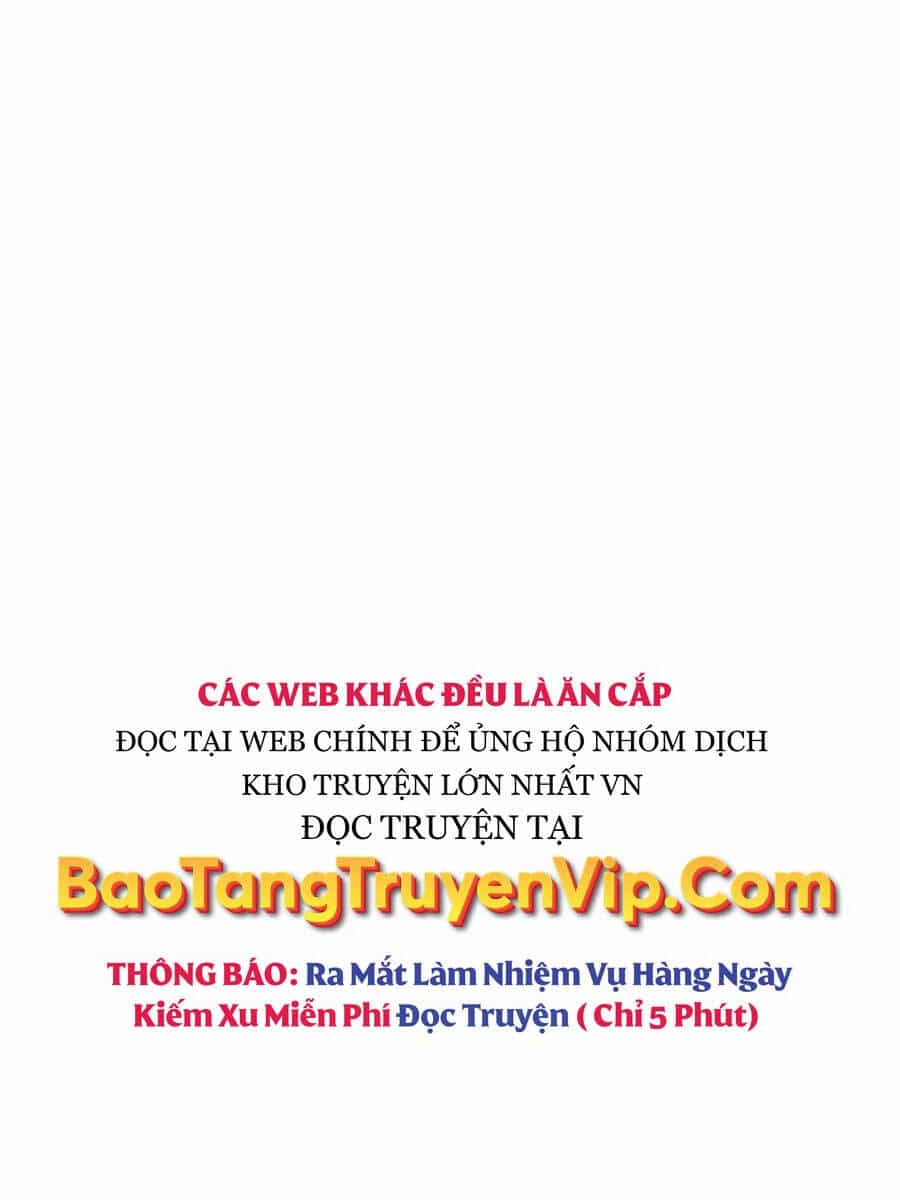 Vị Thần Trở Lại - Chương 53 - ảnh 53