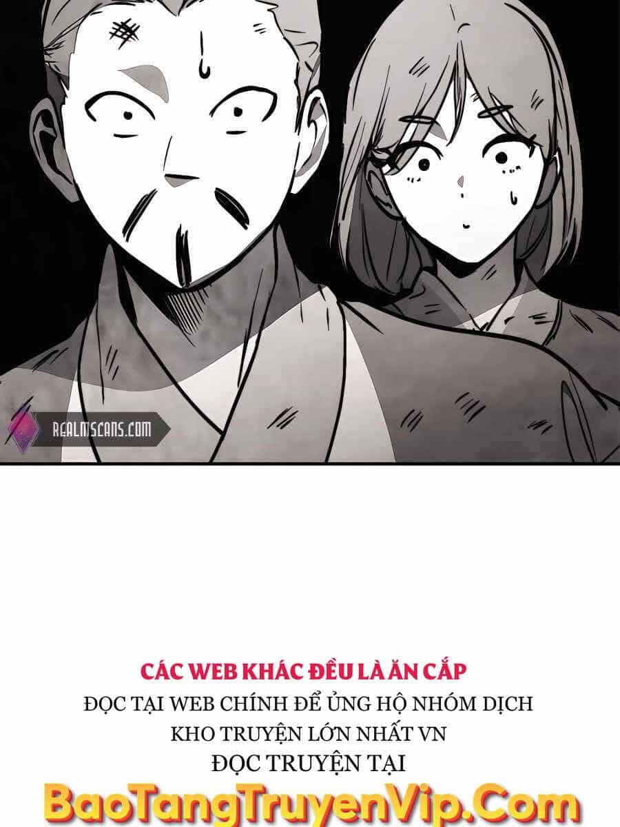 Vị Thần Trở Lại - Chương 53 - ảnh 6
