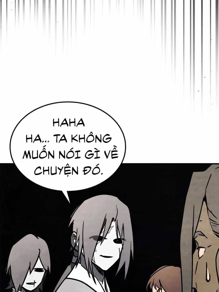 Vị Thần Trở Lại - Chương 53 - ảnh 65
