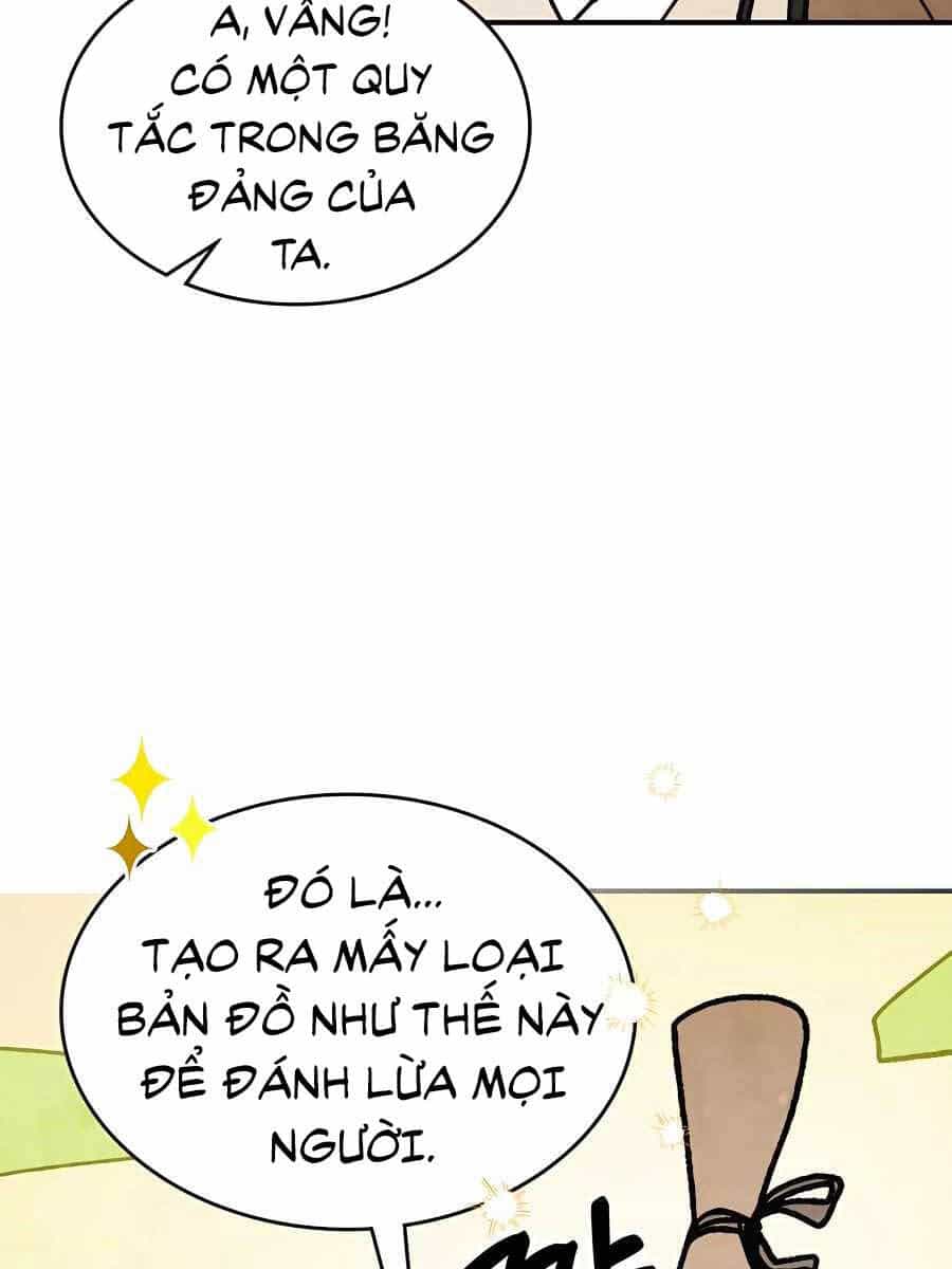 Vị Thần Trở Lại - Chương 53 - ảnh 78