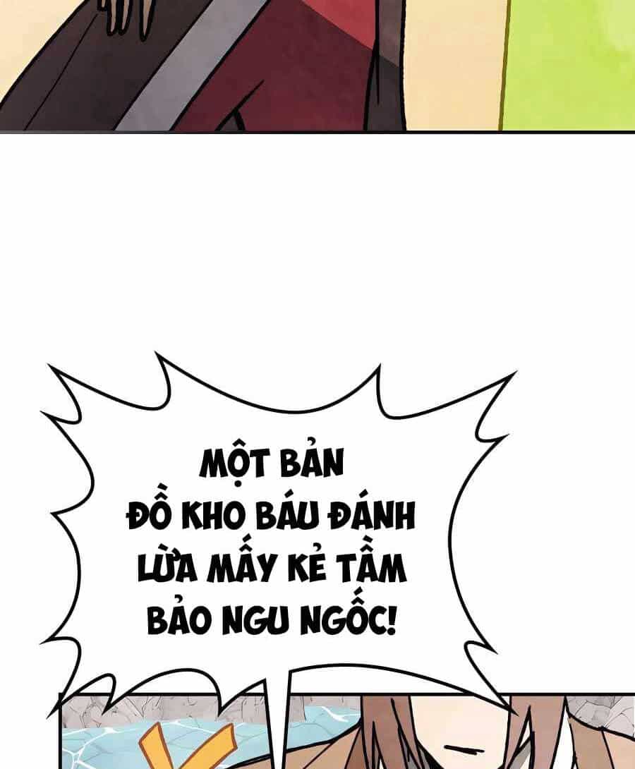 Vị Thần Trở Lại - Chương 53 - ảnh 80