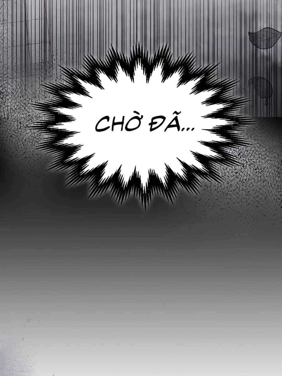 Vị Thần Trở Lại - Chương 53 - ảnh 86
