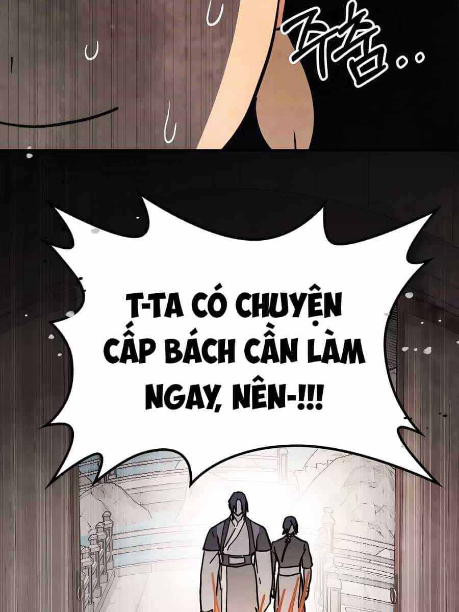 Vị Thần Trở Lại - Chương 53 - ảnh 90
