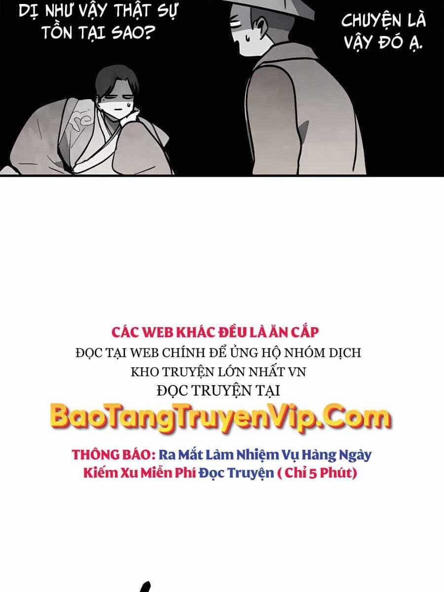 Vị Thần Trở Lại - Chương 55 - ảnh 110