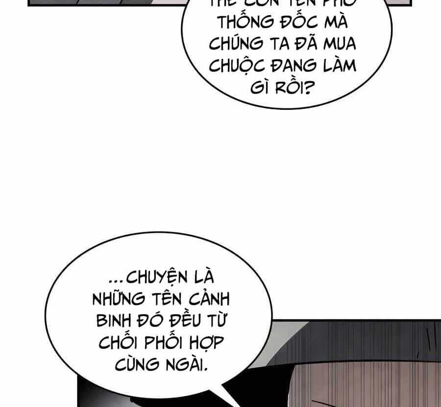 Vị Thần Trở Lại - Chương 55 - ảnh 112