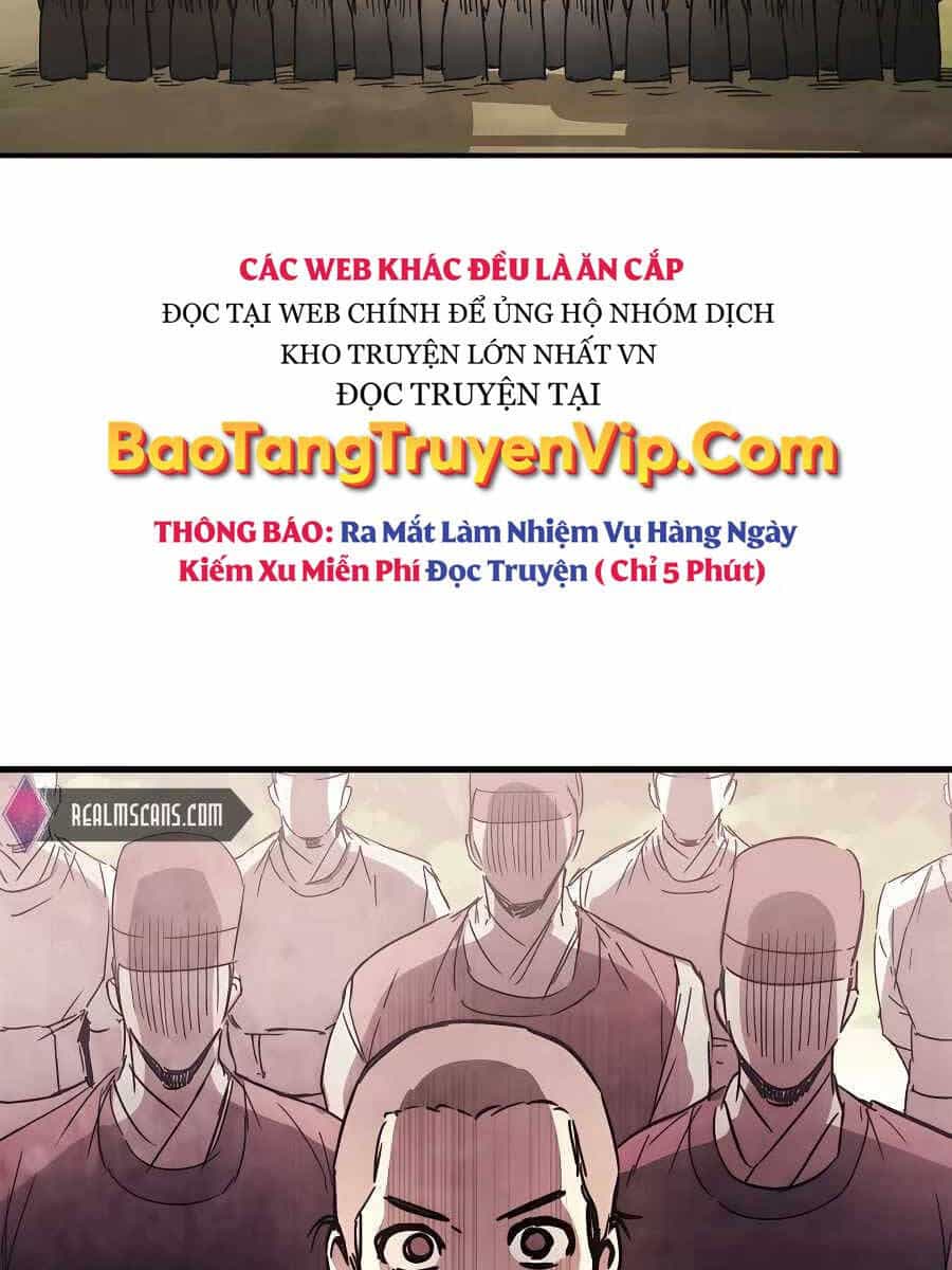 Vị Thần Trở Lại - Chương 55 - ảnh 118