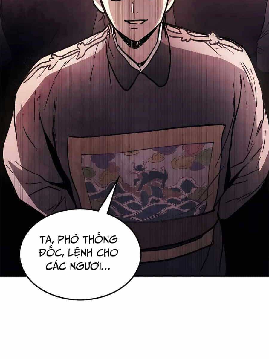 Vị Thần Trở Lại - Chương 55 - ảnh 119