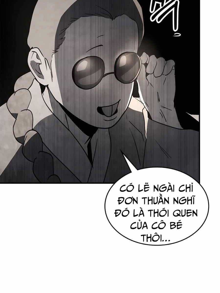 Vị Thần Trở Lại - Chương 55 - ảnh 25