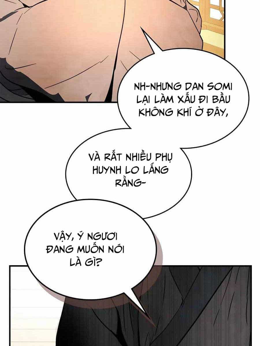 Vị Thần Trở Lại - Chương 55 - ảnh 32