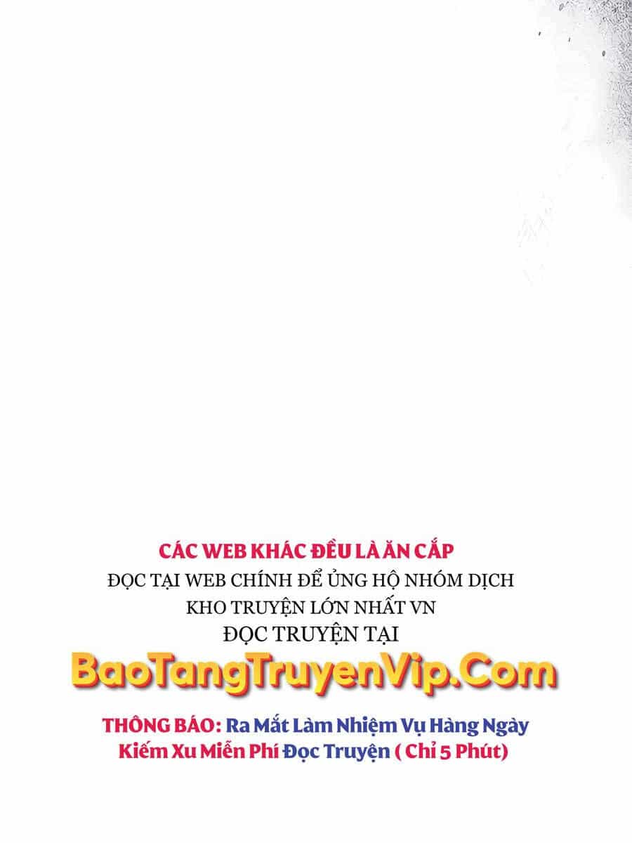 Vị Thần Trở Lại - Chương 55 - ảnh 68