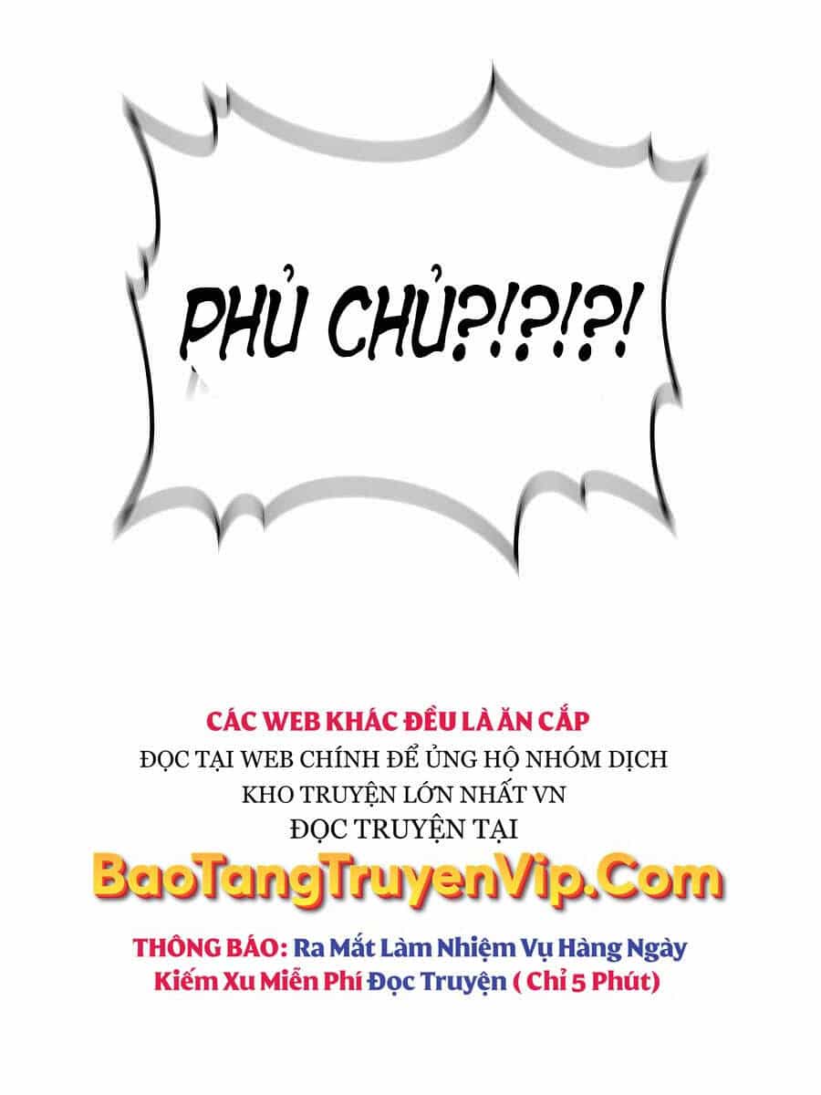 Vị Thần Trở Lại - Chương 55 - ảnh 98