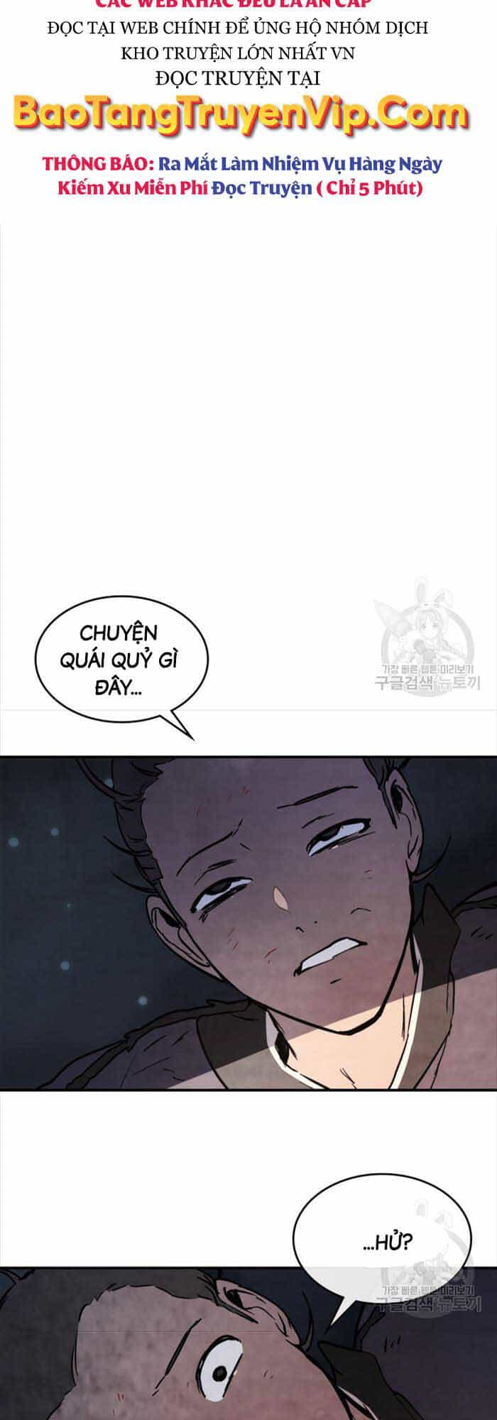 Vị Thần Trở Lại - Chương 56 - ảnh 35