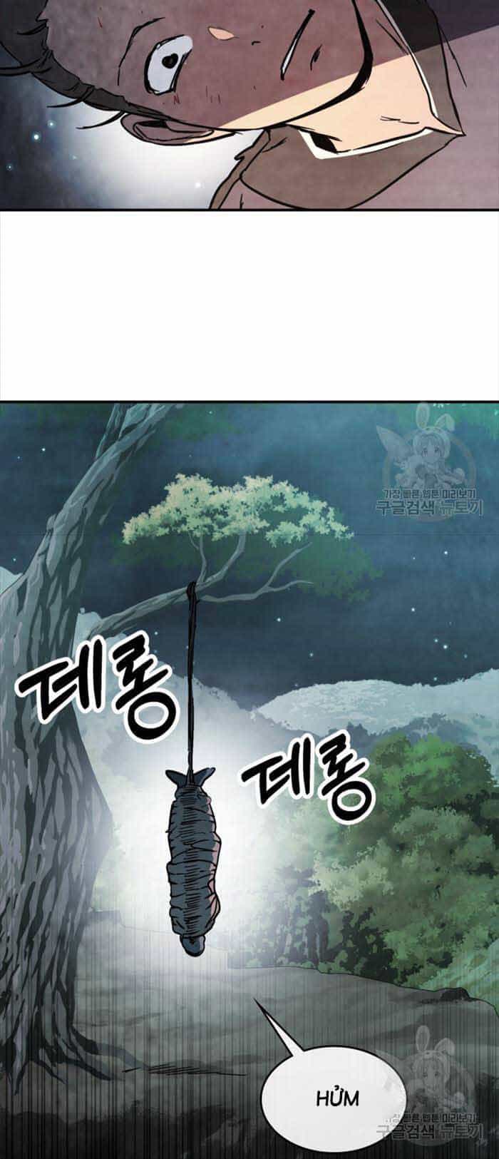 Vị Thần Trở Lại - Chương 56 - ảnh 36