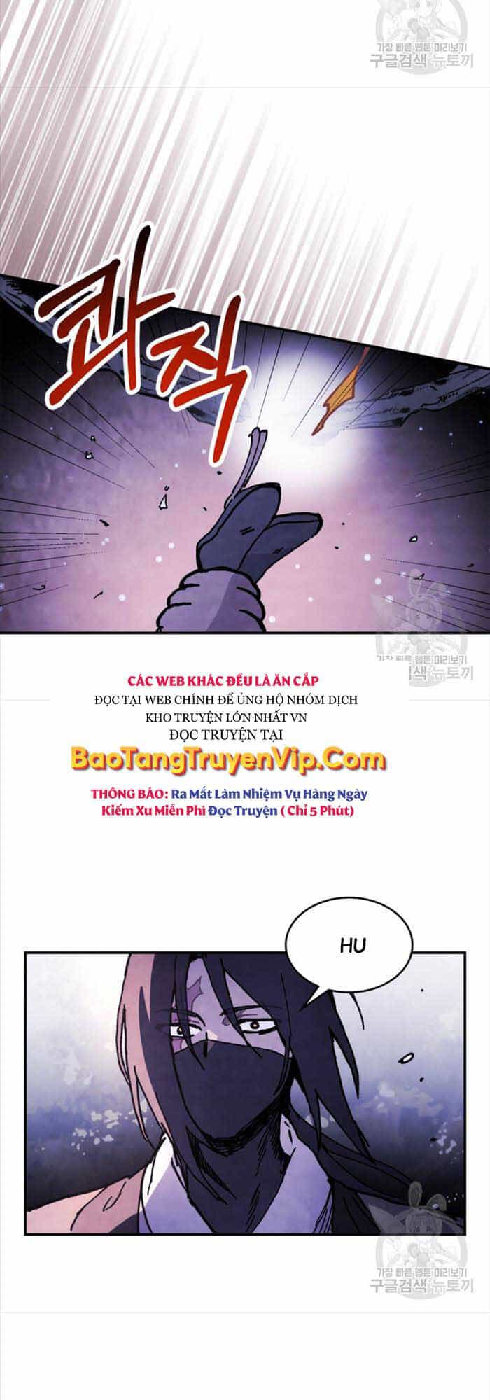 Vị Thần Trở Lại - Chương 56 - ảnh 52