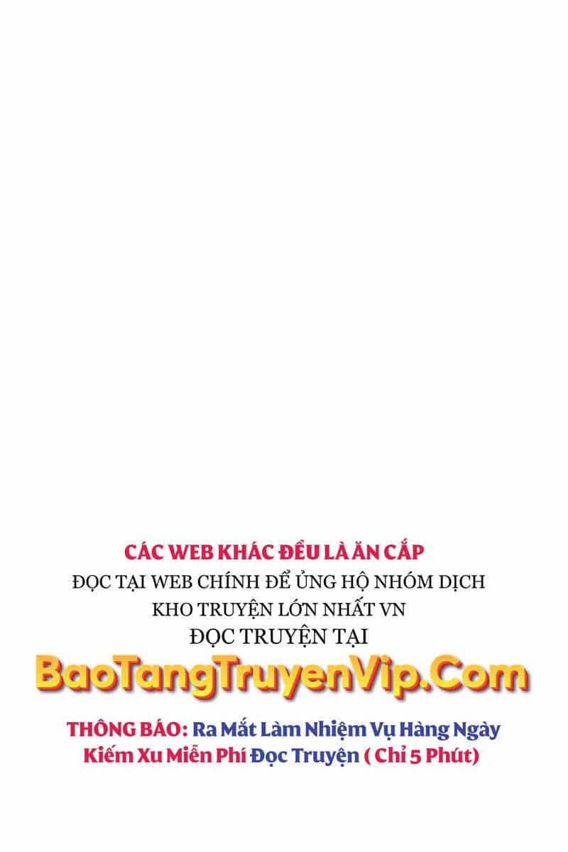 Vị Thần Trở Lại - Chương 57 - ảnh 16
