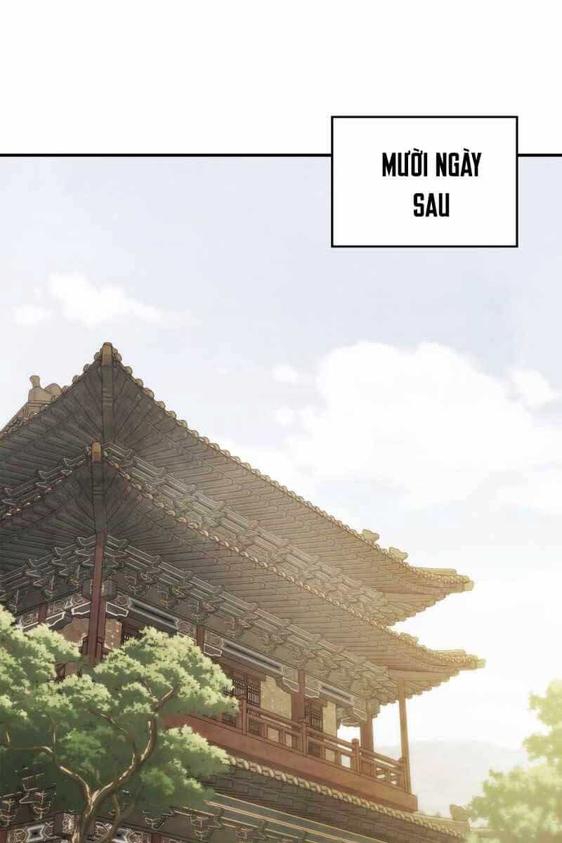 Vị Thần Trở Lại - Chương 57 - ảnh 2
