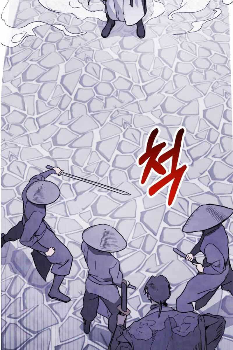 Vị Thần Trở Lại - Chương 57 - ảnh 78