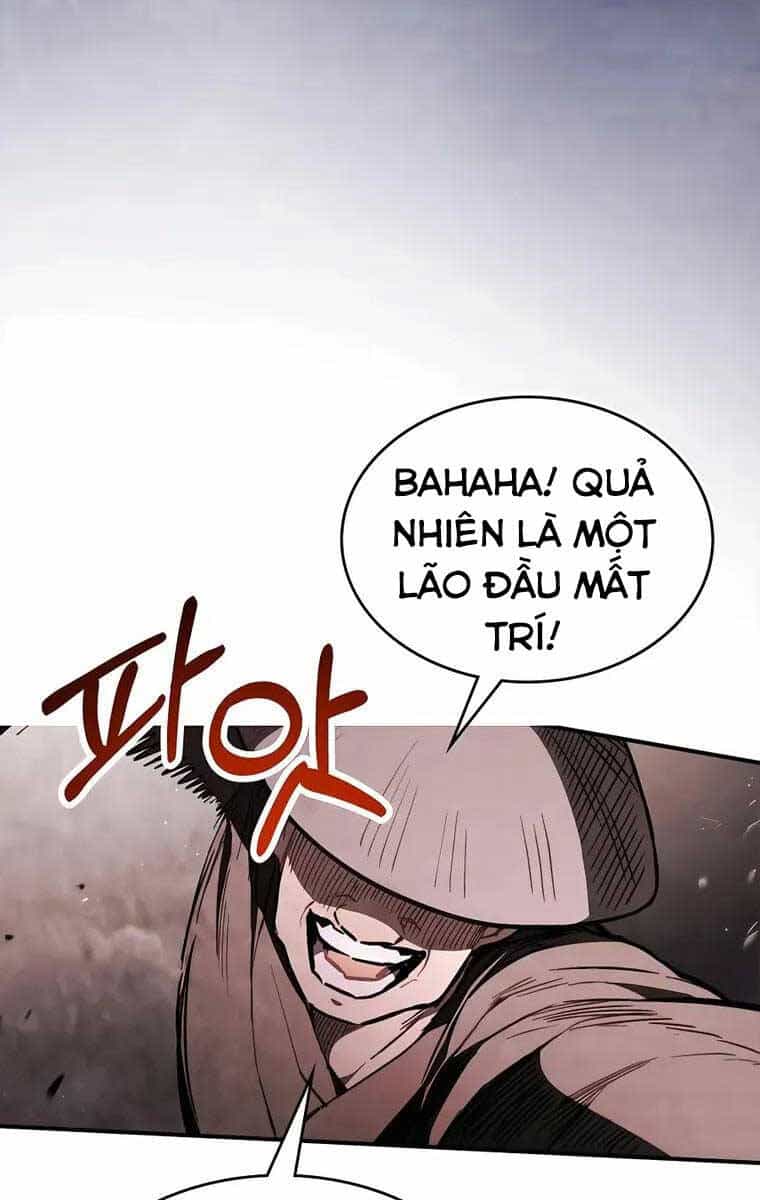 Vị Thần Trở Lại - Chương 58 - ảnh 10