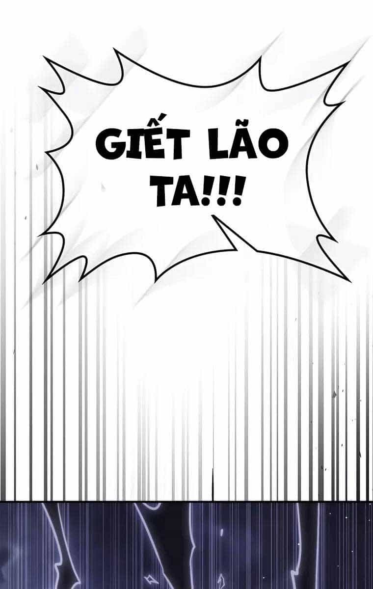 Vị Thần Trở Lại - Chương 58 - ảnh 2