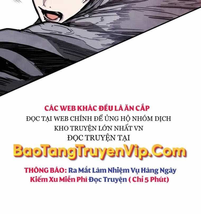 Vị Thần Trở Lại - Chương 58 - ảnh 21
