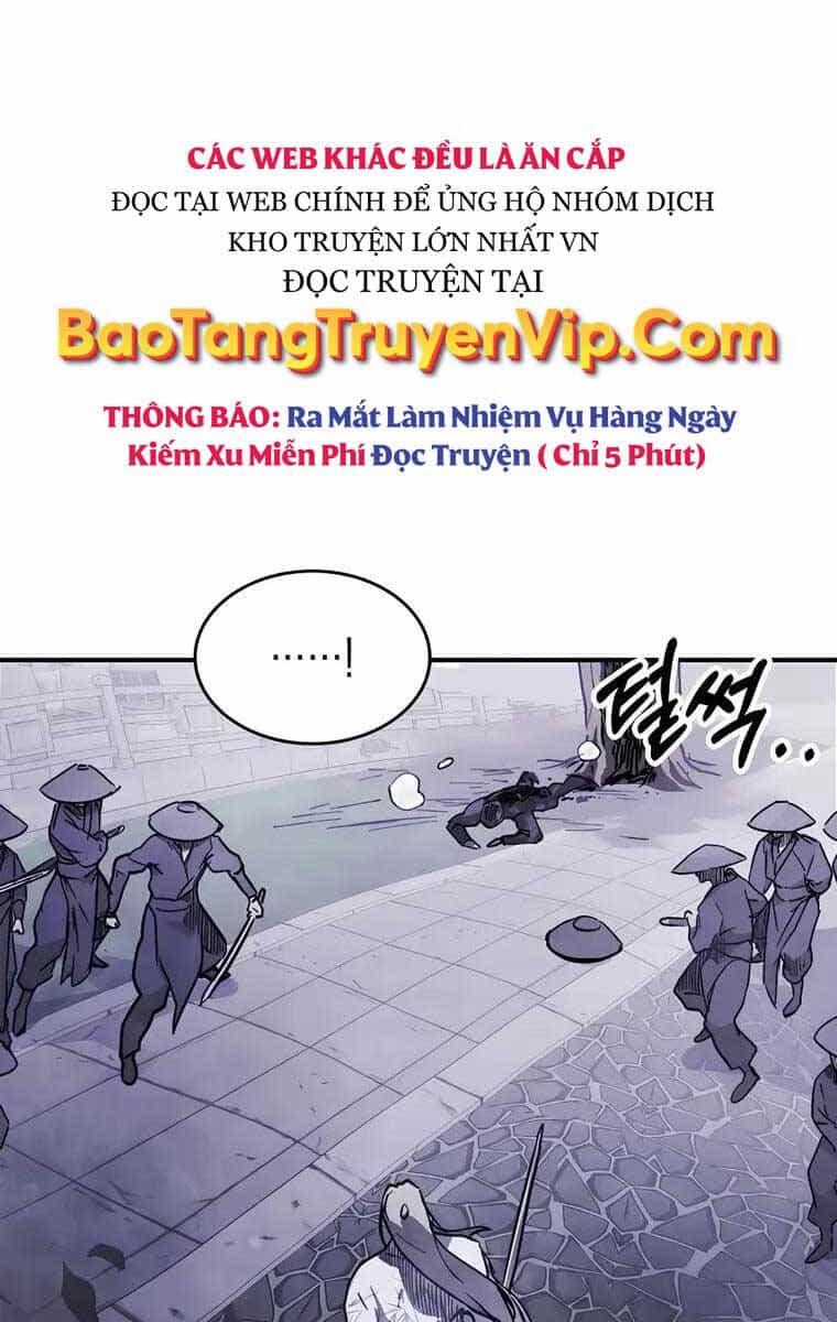 Vị Thần Trở Lại - Chương 58 - ảnh 29